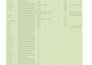 build local citations on top US business directories